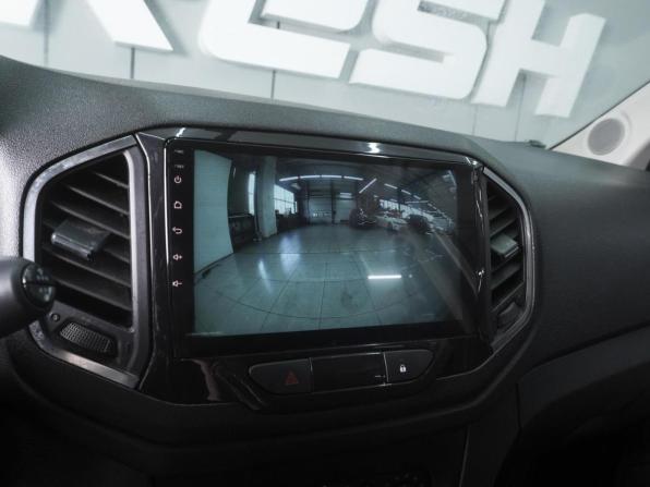 Lada (ВАЗ) XRAY I с пробегом 2018 года, цена 800 000 рублей, 101887 км, хэтчбек, Автокод Объявления