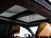 Toyota Camry VIII (XV70) Рестайлинг Москва  - изображение 35