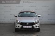 Lada (ВАЗ) Vesta I Старый Оскол  - изображение 11