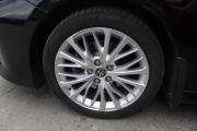 Toyota Camry VIII (XV70) Брянск  - изображение 54