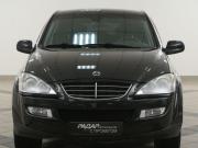 SsangYong Kyron I Рестайлинг Иваново  - изображение 24