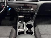 Kia Sportage IV Рестайлинг Воронеж  - изображение 29
