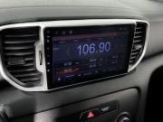 Kia Sportage IV Нижний Новгород  - изображение 41
