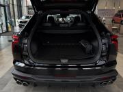 Haval F7x II Тольятти  - изображение 36