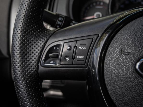 Kia Cerato II с пробегом 2012 года, цена 850 000 рублей, 298790 км, седан, Автокод Объявления