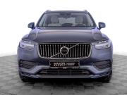 Volvo XC90 II Рестайлинг 1 Москва  - изображение 32