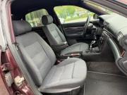 Audi A4 I (B5) Белгород  - изображение 28