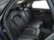 Audi A8 III (D4) Рестайлинг Москва  - изображение 30