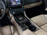 Jaguar XE I Сыктывкар  - изображение 35