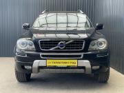 Volvo XC90 I Рестайлинг Пермь  - изображение 35
