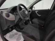 Renault Sandero I Альметьевск  - изображение 31