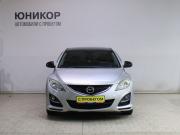 Mazda 6 II (GH) Дзержинск  - изображение 23