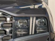 Hyundai Santa Fe IV Рестайлинг Москва  - изображение 41