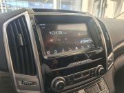 Haval H9 I Рестайлинг Минеральные Воды  - изображение 33