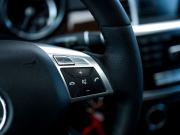Mercedes-Benz GL-Класс II (X166) Ижевск  - изображение 55