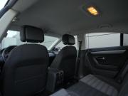 Volkswagen Passat CC I Рестайлинг Москва  - изображение 35