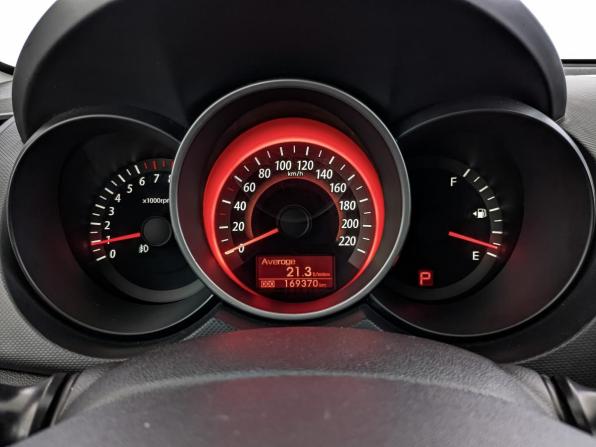 Kia Cerato II с пробегом 2009 года, цена 870 000 рублей, 169368 км, седан, Автокод Объявления