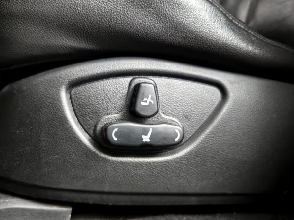 SsangYong Kyron I Рестайлинг с пробегом 2009 года, цена 599 000 рублей, 259081 км, внедорожник, Автокод Объявления