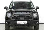 Haval Dargo Екатеринбург  - изображение 35