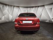 Volkswagen Polo V Москва  - изображение 25