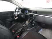 Kia Rio IV Вологда  - изображение 27