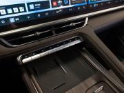 Geely Monjaro I Рестайлинг 2 Москва  - изображение 57
