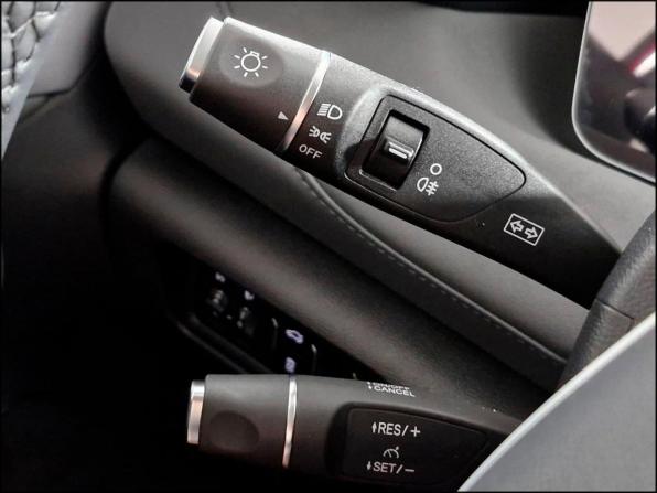 BAIC U5 Plus с пробегом 2025 года, цена 1 890 000 рублей, 23 км, седан, Автокод Объявления