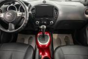 Nissan Juke I Барнаул  - изображение 44