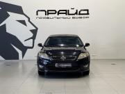 Ford Mondeo IV Рестайлинг Ростов-на-Дону  - изображение 24