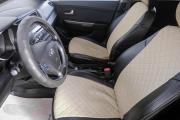 Kia Rio III Рестайлинг Кемерово  - изображение 34