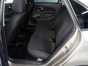 Volkswagen Polo V Рестайлинг Тюмень  - изображение 35