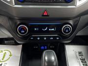 Hyundai Creta I Тверь  - изображение 41
