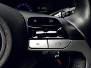 Hyundai Elantra VII (CN7) Екатеринбург  - изображение 40