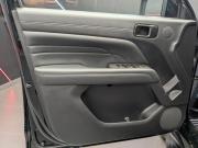 Haval H9 II Москва  - изображение 41