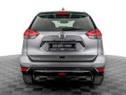 Nissan X-Trail III Рестайлинг Санкт-Петербург  - изображение 33