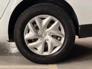 Renault Fluence I Рестайлинг Екатеринбург  - изображение 38
