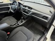 Geely Emgrand 7 I Рестайлинг Ростов-на-Дону  - изображение 41
