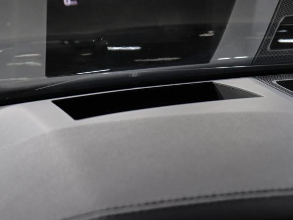 Audi A7 II (4K) с пробегом 2021 года, цена 6 500 000 рублей, 73972 км, лифтбек, Автокод Объявления