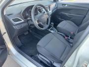 Hyundai Solaris II Альметьевск  - изображение 27
