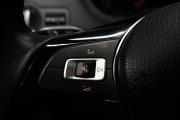 Volkswagen Polo V Рестайлинг Крым  - изображение 39