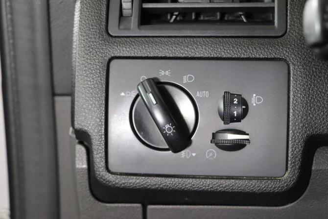 Ford Kuga I с пробегом 2012 года, цена 699 990 рублей, 241180 км, внедорожник, Автокод Объявления