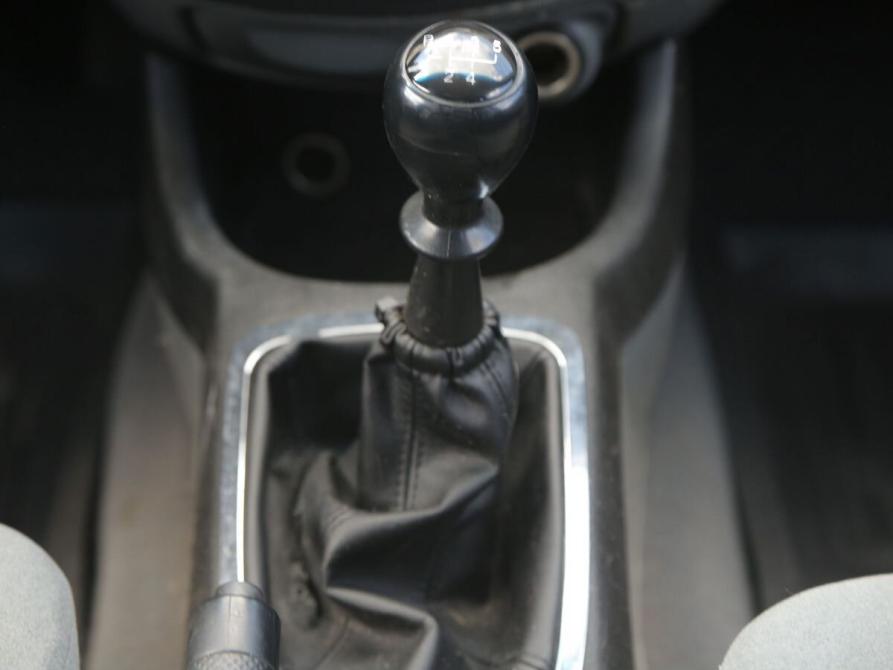 Chevrolet Lacetti I Иваново  - изображение 13