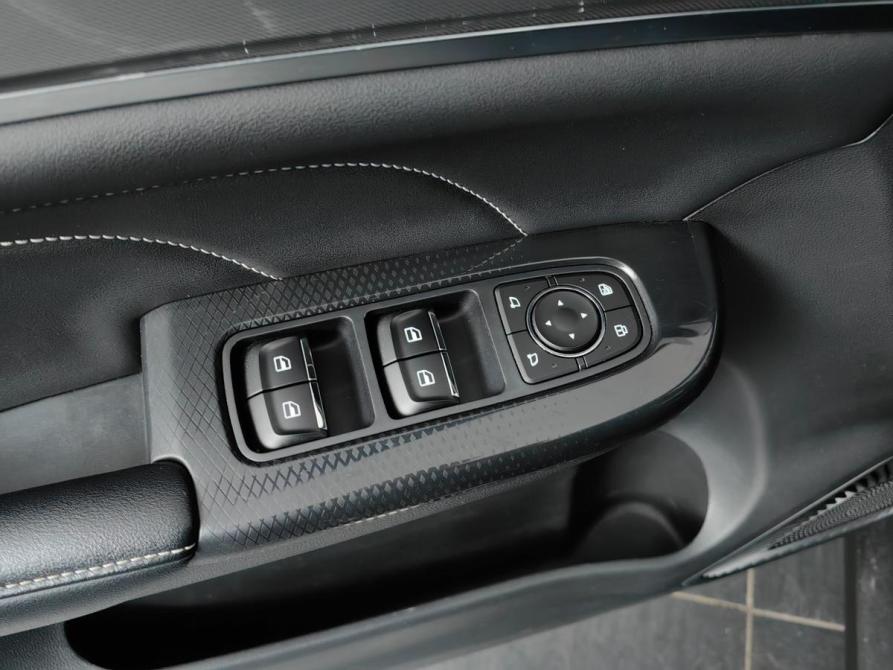 Haval M6 II Москва  - изображение 20