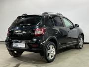 Renault Sandero II Ярославль  - изображение 22