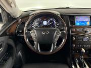 Infiniti QX56 II Екатеринбург  - изображение 56