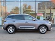 Chery Tiggo 4 I Рестайлинг 2 Ижевск  - изображение 29