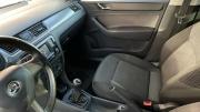 Skoda Rapid I Оренбург  - изображение 26