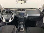 Toyota Land Cruiser Prado 150 Series Рестайлинг 1 Москва  - изображение 31
