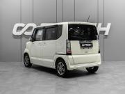 Honda N-BOX I Тюмень  - изображение 19