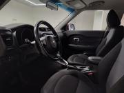 Kia Soul II Рестайлинг Казань  - изображение 42